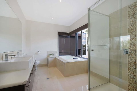 Mulwala Lakeside Townhouse #2 - ACT Tourism 2