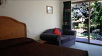 Book Murgon Accommodation Vacations ACT Tourism ACT Tourism