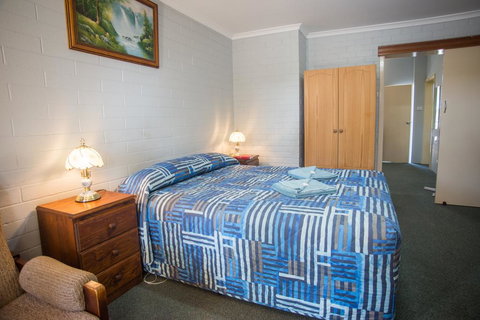 Murray Bridge Motor Inn - ACT Tourism 3