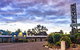 Murray Bridge Motor Inn - thumb 0