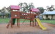 Murray River Resort - thumb 3