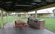 Murray River Resort - thumb 2