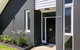 Murray's Place On Pakenham - thumb 0