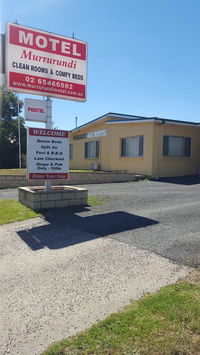 Book Murrurundi Accommodation Vacations ACT Tourism ACT Tourism