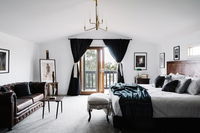 Book Musk Accommodation Vacations ACT Tourism ACT Tourism