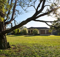 Muskvale Villa - ACT Tourism