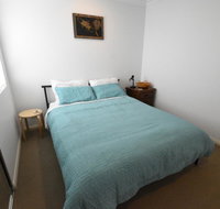 My Place - ACT Tourism