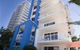 Myconos Resort - thumb 3