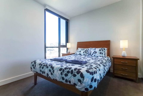 Mydeerhome At Bohem Apartment - ACT Tourism 3