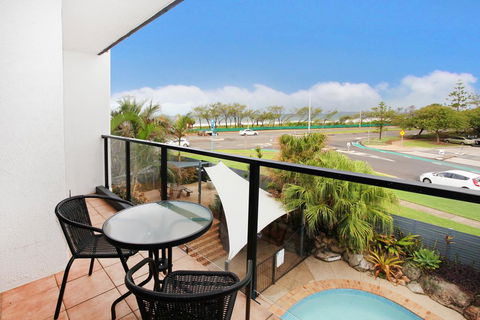 Mylos 19 By G1 Holidays - ACT Tourism 3