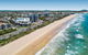 Mylos Holiday Apartments - thumb 1