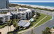 Mylos Holiday Apartments - thumb 0