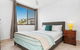 Mylos Holiday Apartments - thumb 2