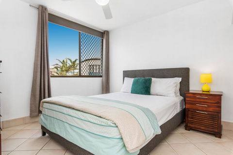 Mylos Holiday Apartments - ACT Tourism 2
