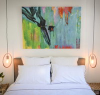 Myrtle Tree Lodge-Leaves Kangaroo Valley - ACT Tourism