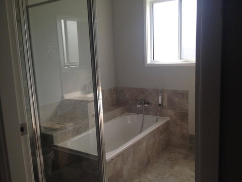 Mystic Blue And Green Meadow - ACT Tourism 2