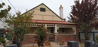 Book Inglewood Accommodation Vacations ACT Tourism ACT Tourism