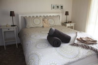 Nathan's Place