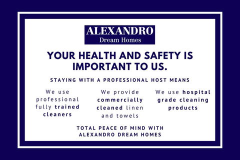 NATURE LOVERS DREAM // FIREPLACE //ACCESS TO HIKES - ACT Tourism 2