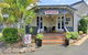 Ned Kelly's Motel - thumb 2