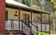 Neds Cabin - thumb 0