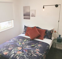 Nepean by Gateway Lifestyle Holiday Parks - ACT Tourism
