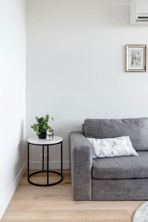 Nest Apartment Doncaster - ACT Tourism 3