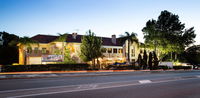 Book Nedlands Accommodation Vacations ACT Tourism ACT Tourism