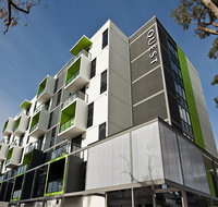 Quest Rockingham - ACT Tourism