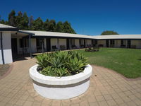 Book Busselton Accommodation Vacations ACT Tourism ACT Tourism
