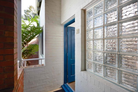 Broadwater Resort Como - ACT Tourism 16