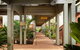 Broadwater Resort Como - thumb 25