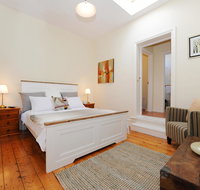 Spencer Suites Albany - ACT Tourism