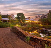 Stay Margaret River - ACT Tourism