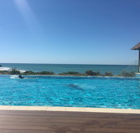 Mandurah Magic Penthouse. - ACT Tourism