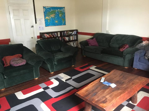 1849 Backpackers Albany - ACT Tourism 40