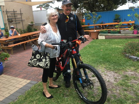 1849 Backpackers Albany - ACT Tourism 41