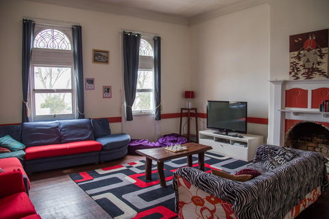 1849 Backpackers Albany - ACT Tourism 1