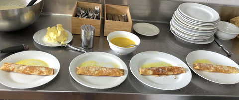 1849 Backpackers Albany - ACT Tourism 22