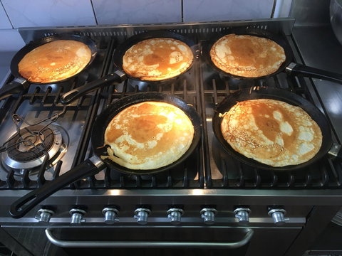 1849 Backpackers Albany - ACT Tourism 38