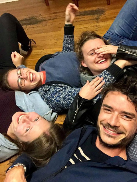 1849 Backpackers Albany - ACT Tourism 21