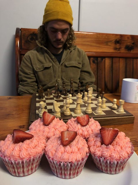 1849 Backpackers Albany - ACT Tourism 24