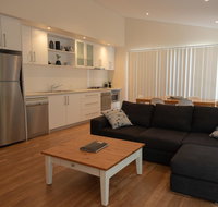Cape Villas Dunsborough Unit 2 - ACT Tourism