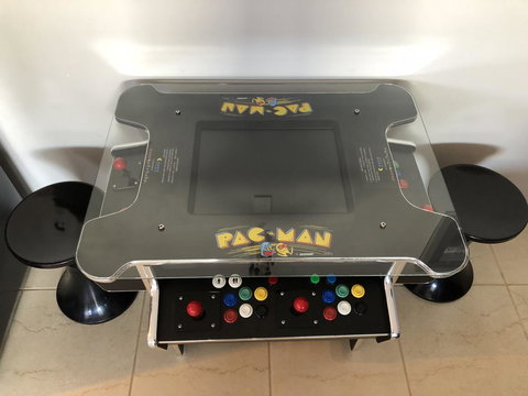 BeachHideaway@Scarborough - ACT Tourism 18