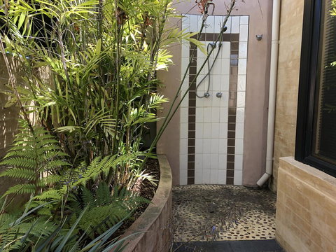 BeachHideaway@Scarborough - ACT Tourism 31