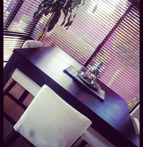 BeachHideaway@Scarborough - ACT Tourism 37