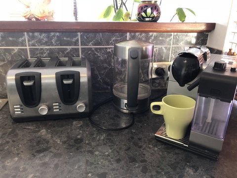 BeachHideaway@Scarborough - ACT Tourism 26