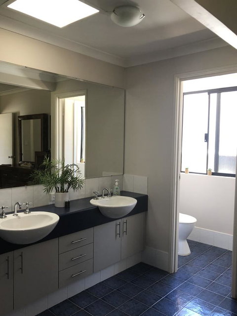 BeachHideaway@Scarborough - ACT Tourism 5