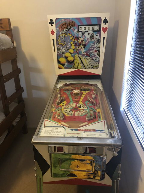 BeachHideaway@Scarborough - ACT Tourism 7