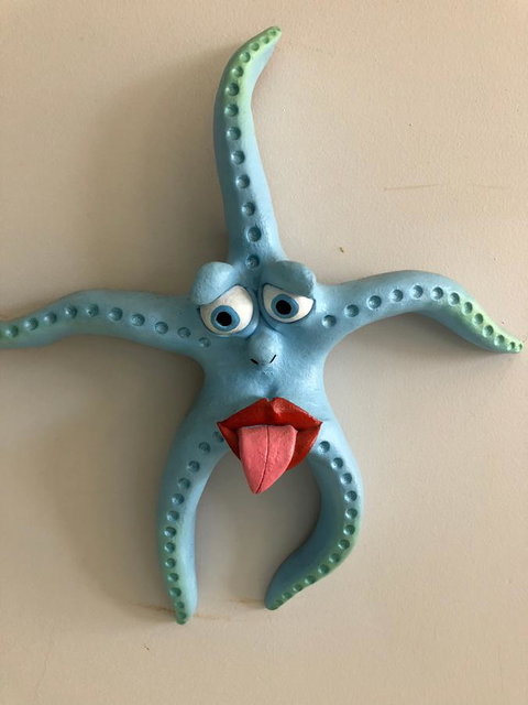 BeachHideaway@Scarborough - ACT Tourism 27